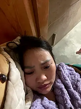 Liu30's cam snapshot