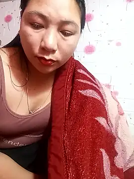 giang0055's cam snapshot