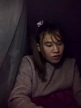 nho2211's cam snapshot