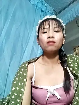 Wily-06's cam snapshot