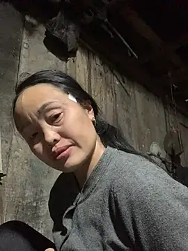 hinicky-0's cam snapshot