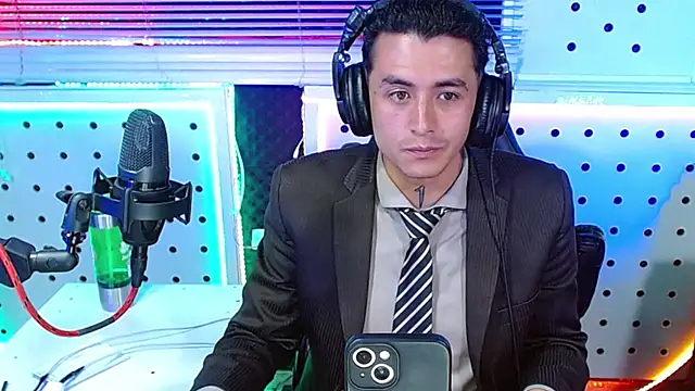 Godofcumxxx's cam snapshot