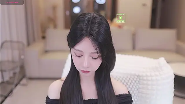 Bella-999 live sex cam