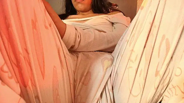 DannaDooll99 live sex cam