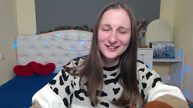 MichelLeee live sex cam