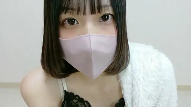 karen-chan's cam snapshot