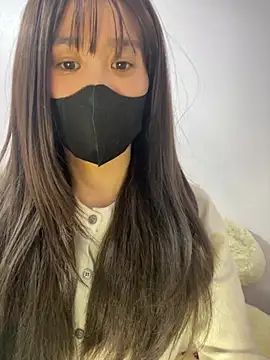 Dau_123's cam snapshot