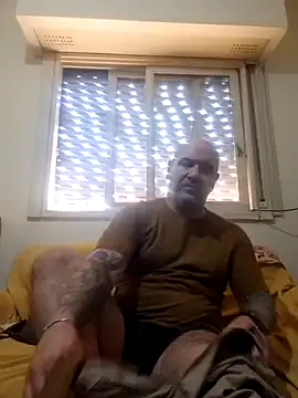 epela15's cam snapshot