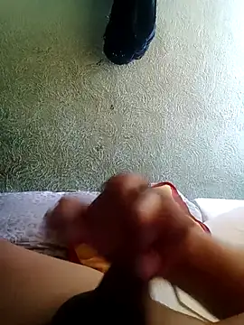 Antony-5045's cam snapshot