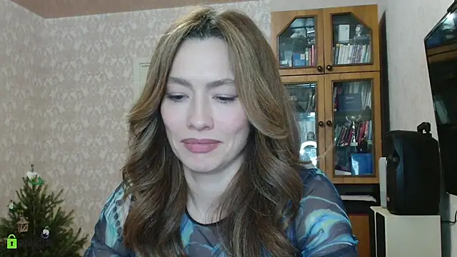 alicia_spicy's cam snapshot