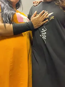 Shenaya-4U's cam snapshot