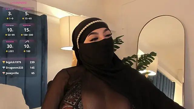 _malih_ live sex cam