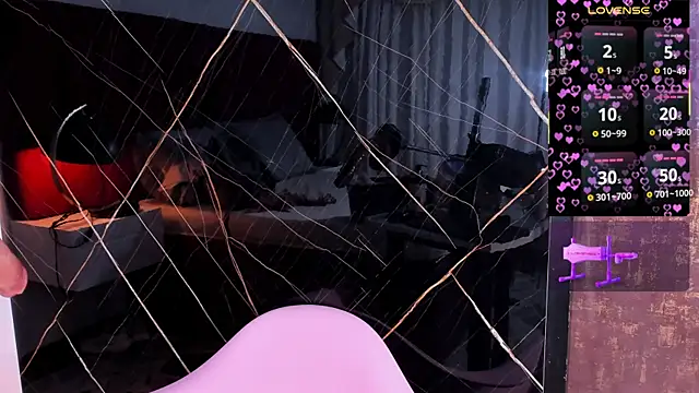 abby_blond_'s cam snapshot