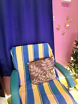 hoty_sonali live sex cam