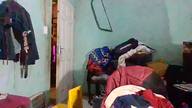 Nicky52's cam snapshot