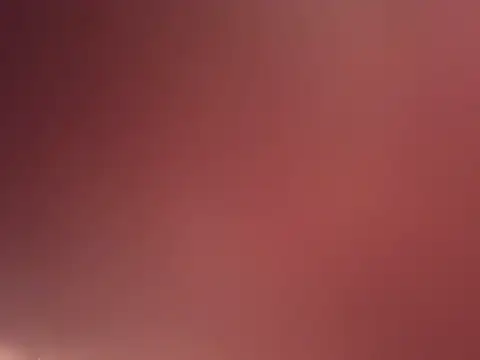 bellameow88's cam snapshot