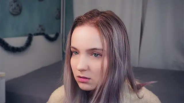 HongTomczak's cam snapshot