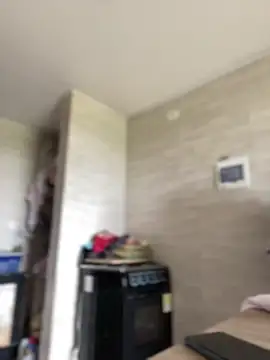 Maryana_LS's cam snapshot