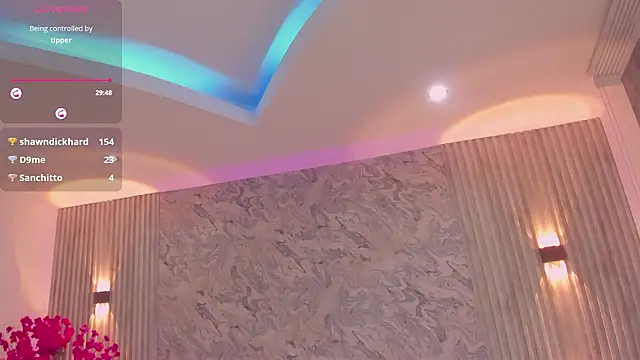 kylie_collins's cam snapshot