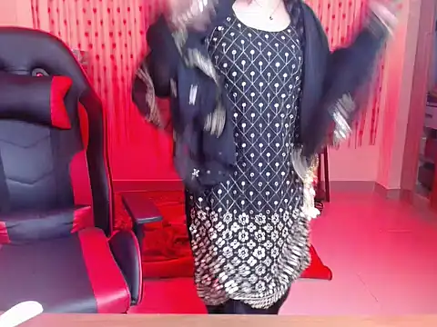 cotton_candy69's cam snapshot