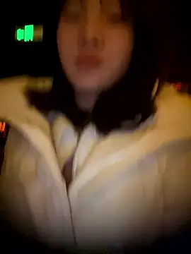 littleqiu9's cam snapshot