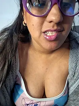 ZaidaWet's cam snapshot