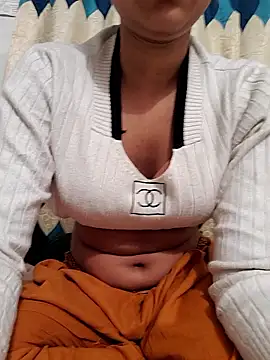 miss-amelia9's cam snapshot