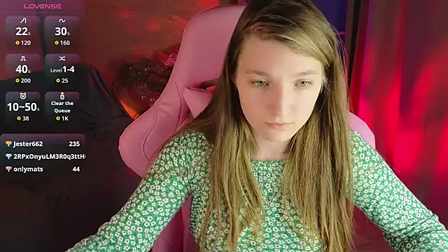 Mia_Myles's cam snapshot