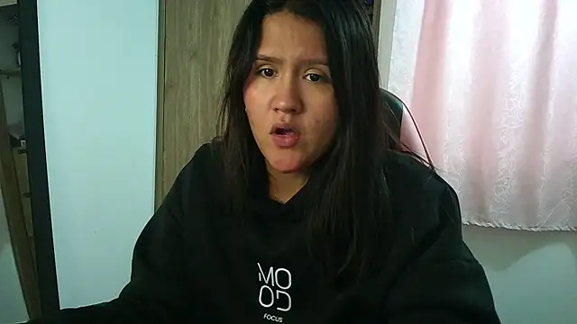 Oliviawatson1's cam snapshot