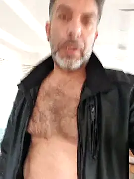 Omar_Grey live sex cam