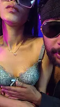 Ivy_the_goddess live sex cam