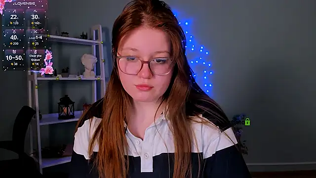 aria_mist's cam snapshot