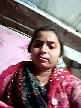 Hirdesh_sahu's cam snapshot