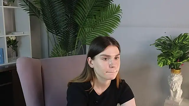 RickiHamelinck's cam snapshot