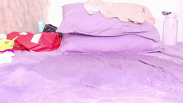 _ebony-queen_'s cam snapshot