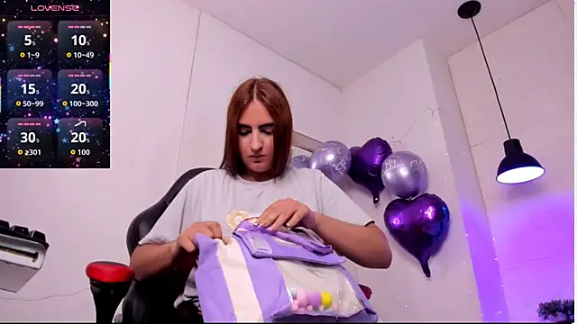 angel_hardy_dl's cam snapshot