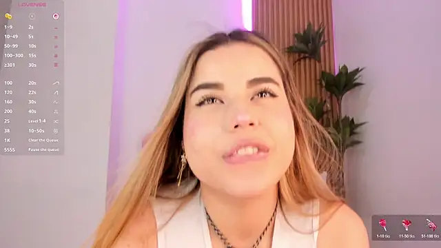 Victoria_vallejo_'s cam snapshot