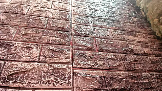 karoll__sex's cam snapshot