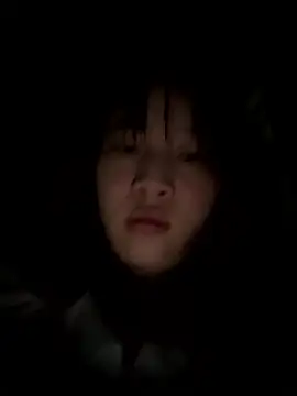 littleqiu9's cam snapshot