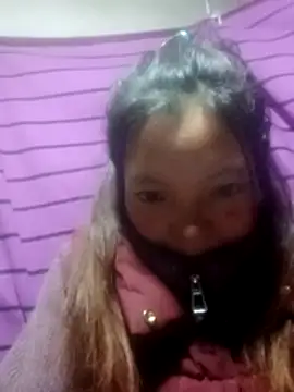 jjennyyy's cam snapshot