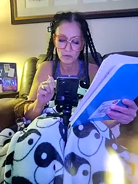 TheDime live sex cam