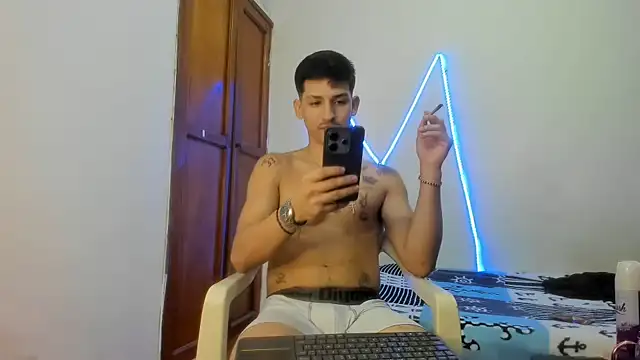 MasterSEX420 live sex cam