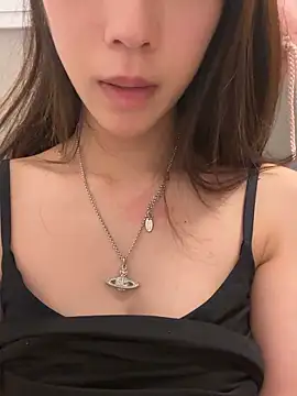 kanna2285's cam snapshot