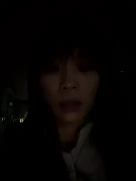 petoys's cam snapshot