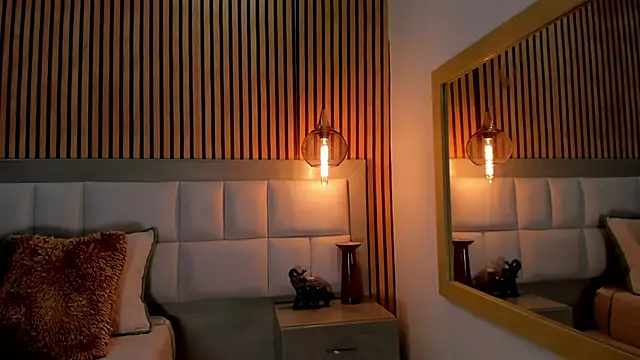 Roseaurora's cam snapshot