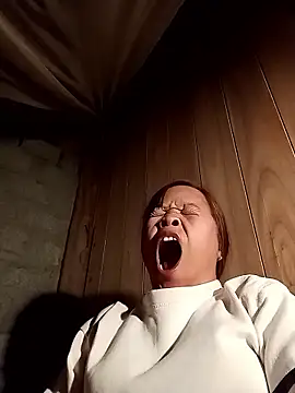 noko545's cam snapshot