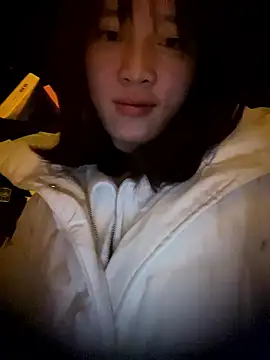 littleqiu9's cam snapshot