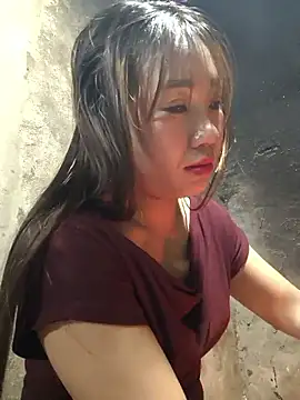 apple0011's cam snapshot