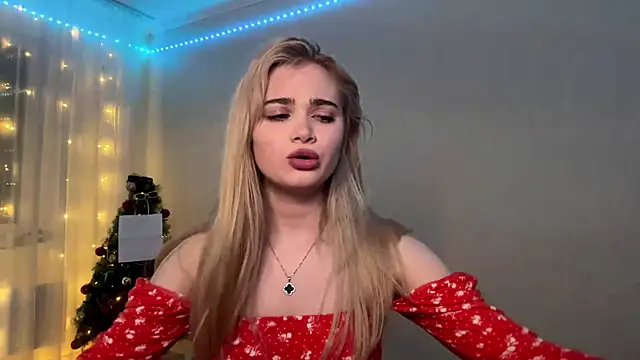 KariJarecke's cam snapshot