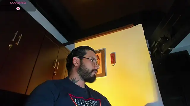 CamiloGray_ live sex cam